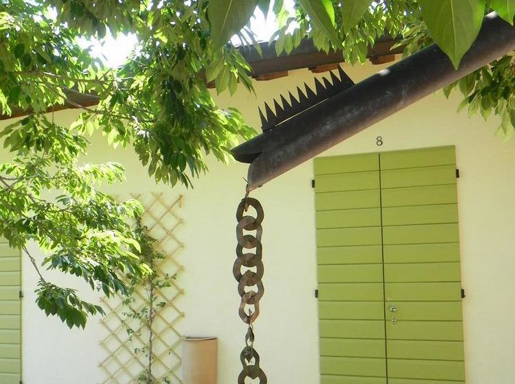 Hotel Caterina Residence Faenza  | Faenza | Ravenna | Italia 17