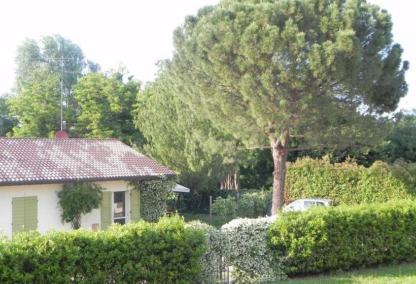 Hotel Caterina Residence Faenza  | Faenza | Ravenna | Italia 2