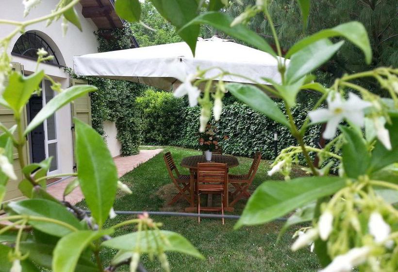 Hotel Caterina Residence Faenza  | Faenza | Ravenna | Italia 8