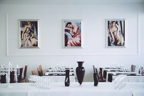 Hotel Diamante  | Cesenatico | Forlì-Cesena | Italia 10