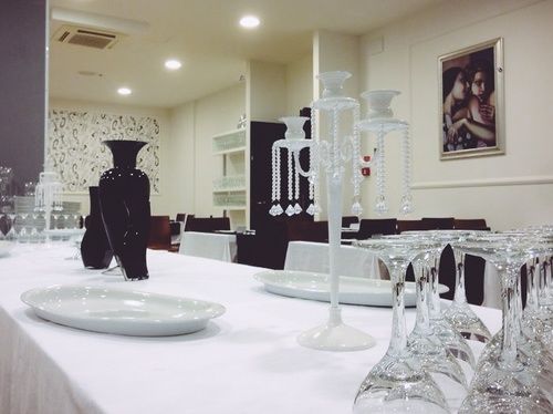 Hotel Diamante  | Cesenatico | Forlì-Cesena | Italia 11