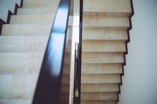 Hotel Diamante  | Cesenatico | Forlì-Cesena | Italia 12