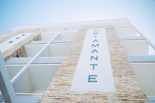 Hotel Diamante  | Cesenatico | Forlì-Cesena | Italia 15