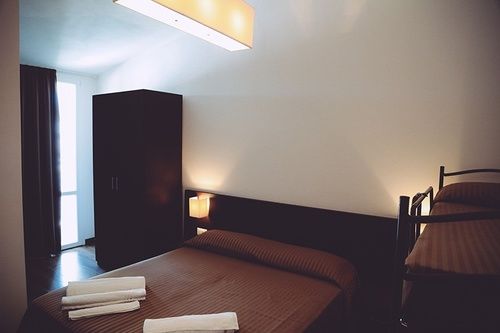 Hotel Diamante  | Cesenatico | Forlì-Cesena | Italia 16