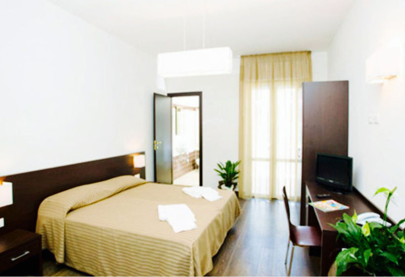 Hotel Diamante  | Cesenatico | Forlì-Cesena | Italia 2
