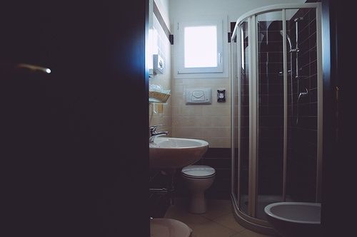 Hotel Diamante  | Cesenatico | Forlì-Cesena | Italia 3