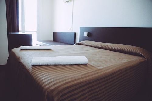 Hotel Diamante  | Cesenatico | Forlì-Cesena | Italia 5