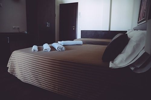 Hotel Diamante  | Cesenatico | Forlì-Cesena | Italia 6