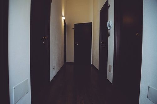 Hotel Diamante  | Cesenatico | Forlì-Cesena | Italia 7