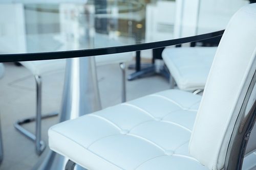 Hotel Diamante  | Cesenatico | Forlì-Cesena | Italia 8