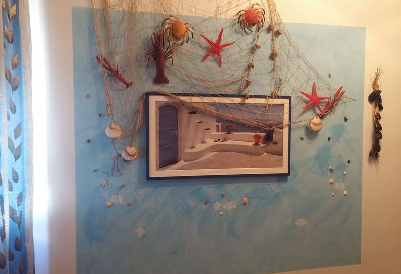 Hotel Albergo Astro  | Genova | Genova | Italia 3