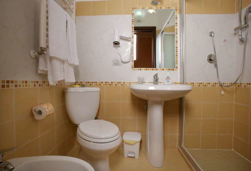 Bed And Breakfast Dionisio  | Taormina | Messina | Italia 1