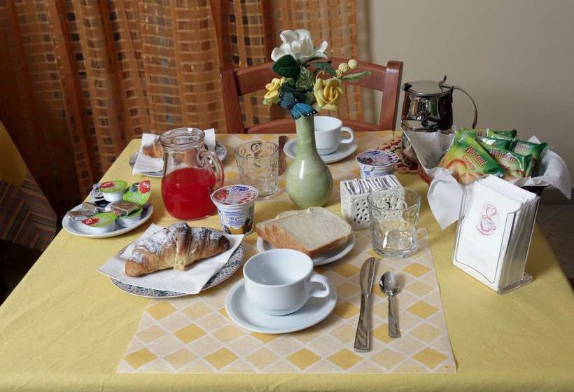 Bed And Breakfast Dionisio  | Taormina | Messina | Italia 11
