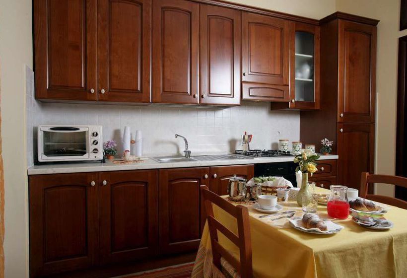 Bed And Breakfast Dionisio  | Taormina | Messina | Italia 14
