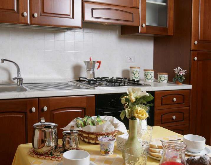 Bed And Breakfast Dionisio  | Taormina | Messina | Italia 18