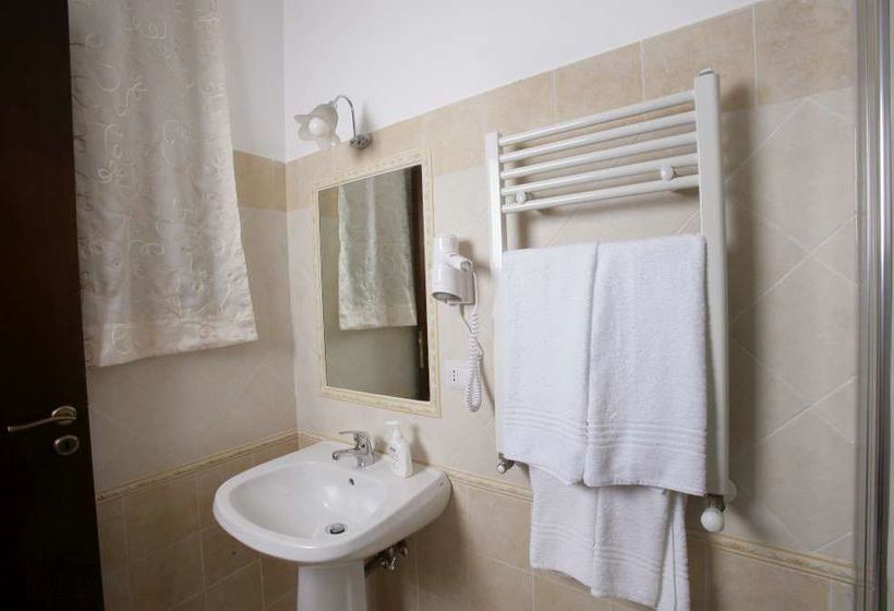 Bed And Breakfast Dionisio  | Taormina | Messina | Italia 2