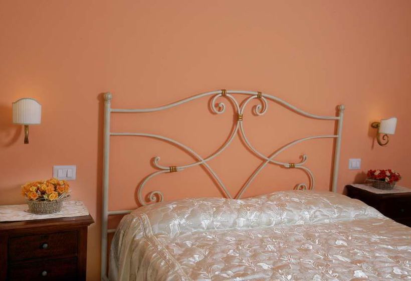 Bed And Breakfast Dionisio  | Taormina | Messina | Italia 8