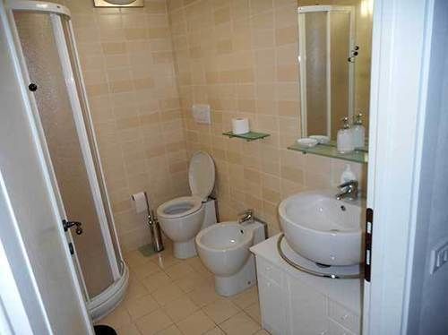 Bed and Breakfast Villa Tilli  | Castelfiorentino | Florence | Italia 5