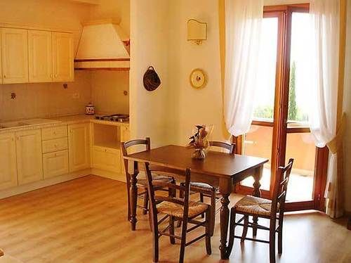 Bed and Breakfast Villa Tilli  | Castelfiorentino | Florence | Italia 6