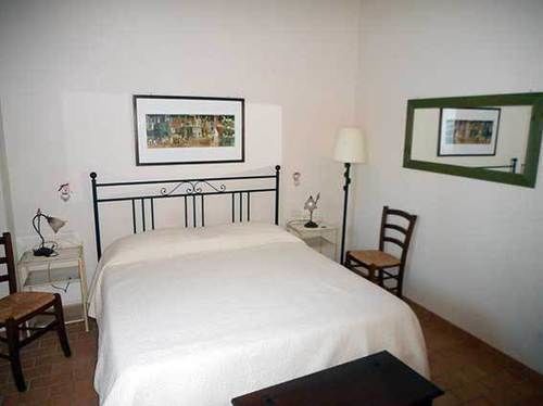 Bed and Breakfast Villa Tilli  | Castelfiorentino | Florence | Italia 7