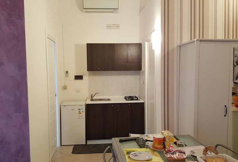 B&b Viva Pompei  | Pompei | Napoli | Italia 13