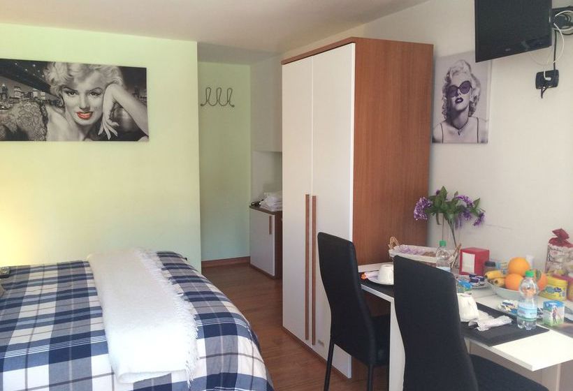 B&b Viva Pompei  | Pompei | Napoli | Italia 5