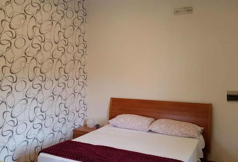 B&b Viva Pompei  | Pompei | Napoli | Italia 6