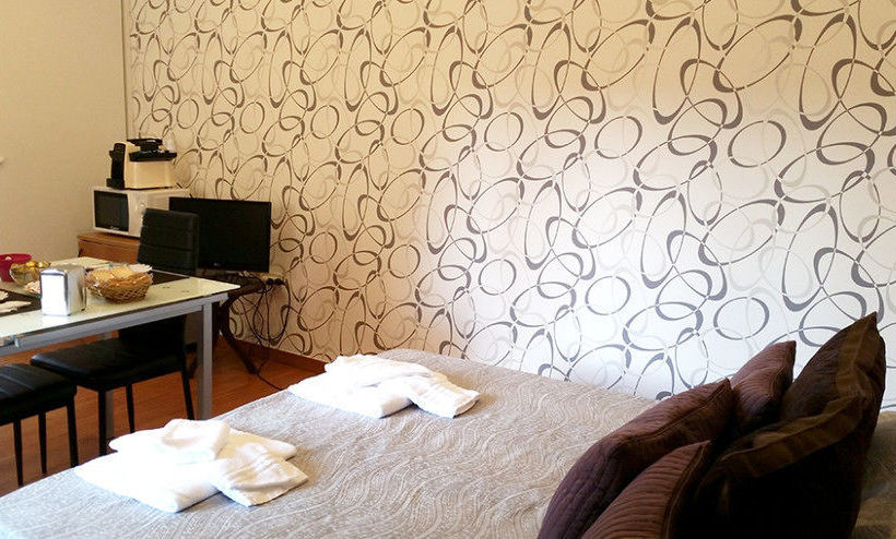 B&b Viva Pompei  | Pompei | Napoli | Italia 7