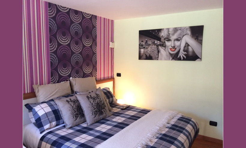 B&b Viva Pompei  | Pompei | Napoli | Italia 8