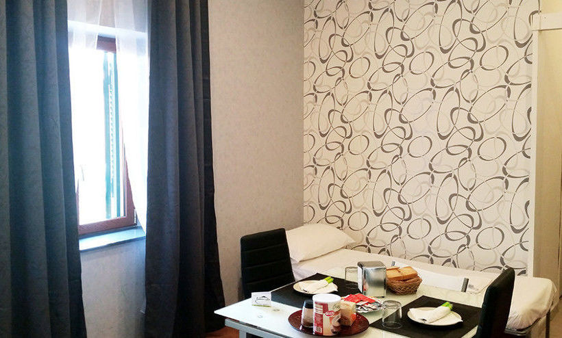 B&b Viva Pompei  | Pompei | Napoli | Italia 9