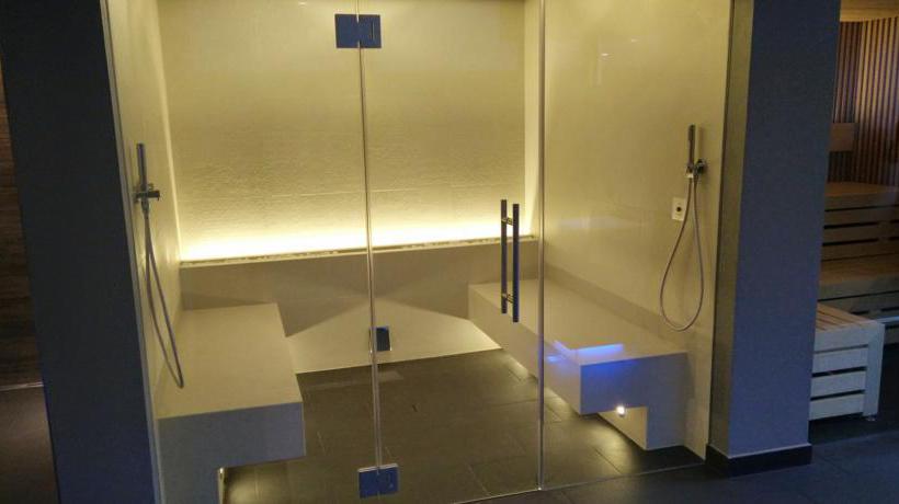 Link124 Hotel  | Parma | Parma | Italia 10