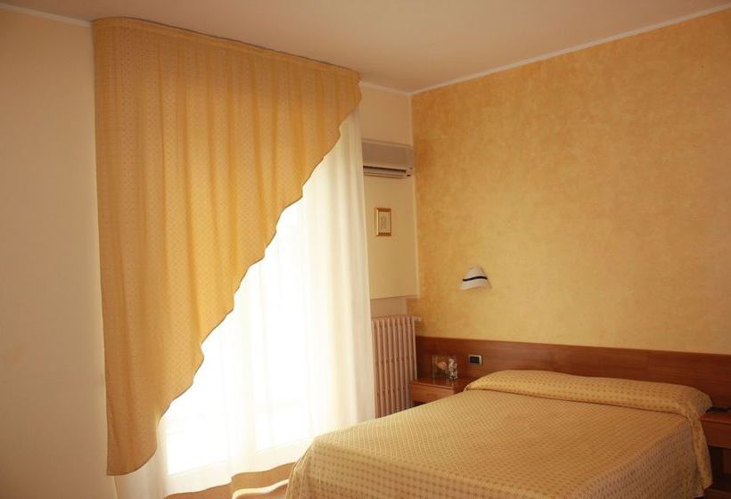 Hotel Diamante  | Francavilla al Mare | Chieti | Italia 12