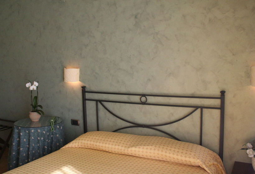 Hotel Diamante  | Francavilla al Mare | Chieti | Italia 4