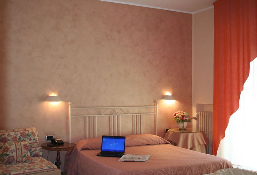 Hotel Diamante  | Francavilla al Mare | Chieti | Italia 5