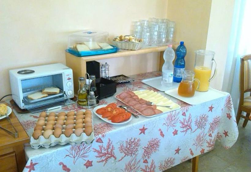 Hotel Stiefel  | Lignano Sabbiadoro | Udine | Italia 1