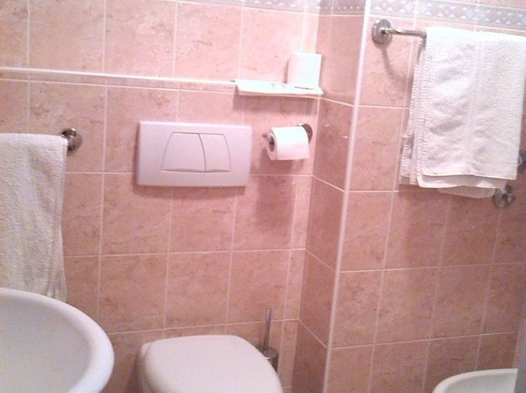 Hotel Stiefel  | Lignano Sabbiadoro | Udine | Italia 12