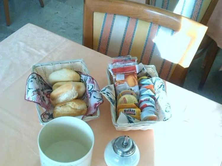 Hotel Stiefel  | Lignano Sabbiadoro | Udine | Italia 13