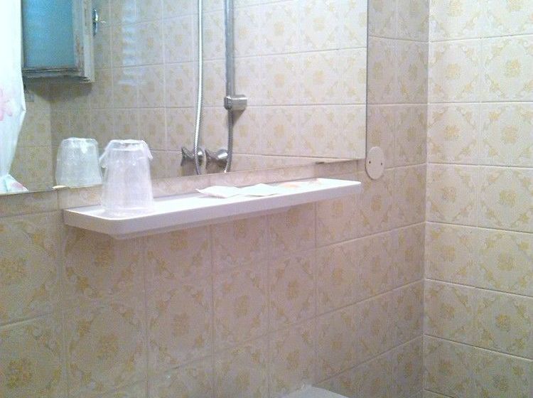 Hotel Stiefel  | Lignano Sabbiadoro | Udine | Italia 17