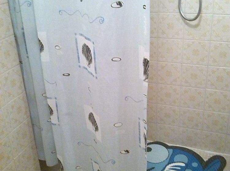 Hotel Stiefel  | Lignano Sabbiadoro | Udine | Italia 18