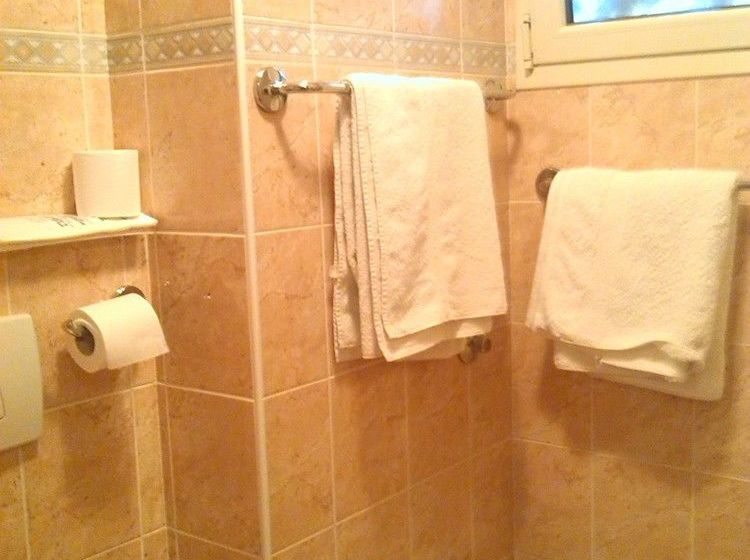 Hotel Stiefel  | Lignano Sabbiadoro | Udine | Italia 19