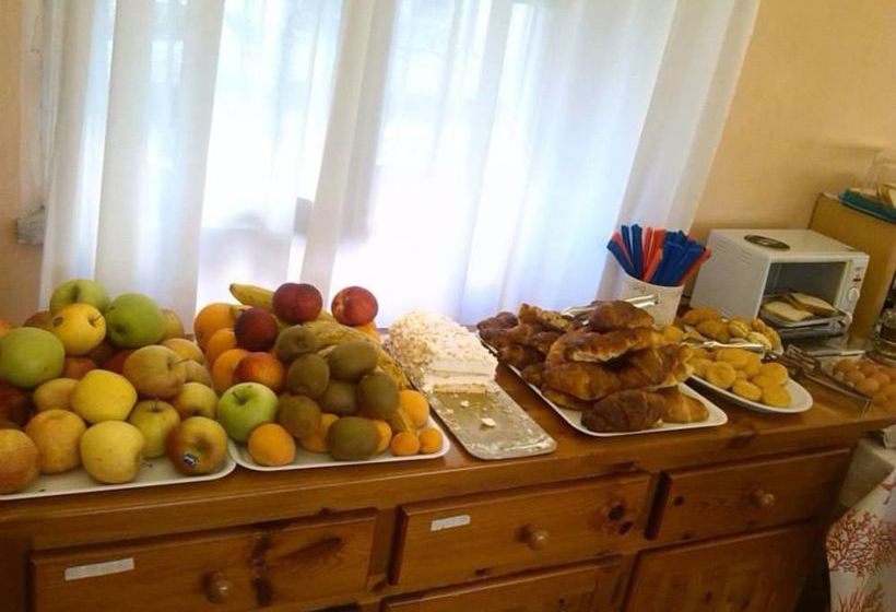 Hotel Stiefel  | Lignano Sabbiadoro | Udine | Italia 2