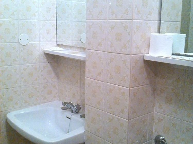 Hotel Stiefel  | Lignano Sabbiadoro | Udine | Italia 20