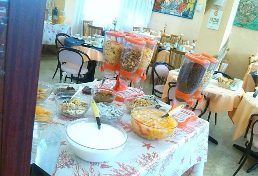 Hotel Stiefel  | Lignano Sabbiadoro | Udine | Italia 4