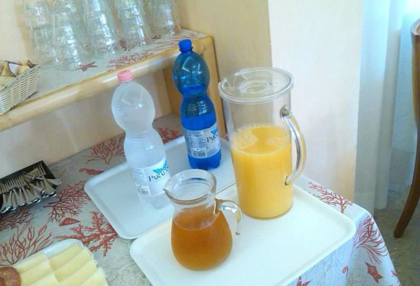 Hotel Stiefel  | Lignano Sabbiadoro | Udine | Italia 6