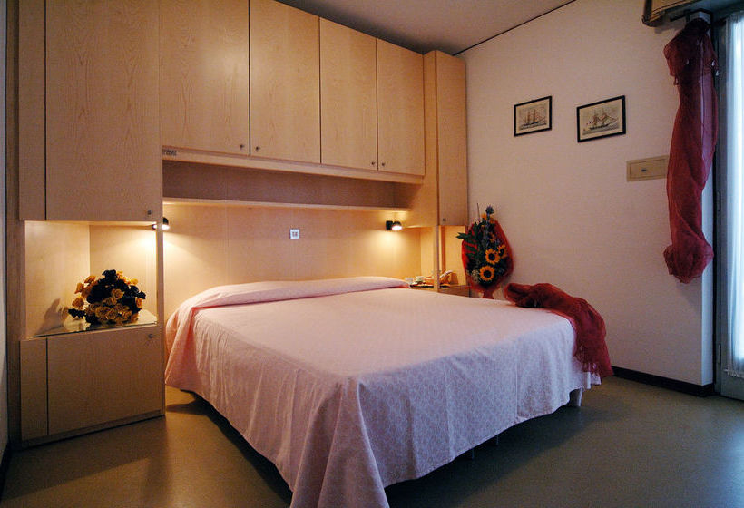 Hotel Stiefel  | Lignano Sabbiadoro | Udine | Italia 7