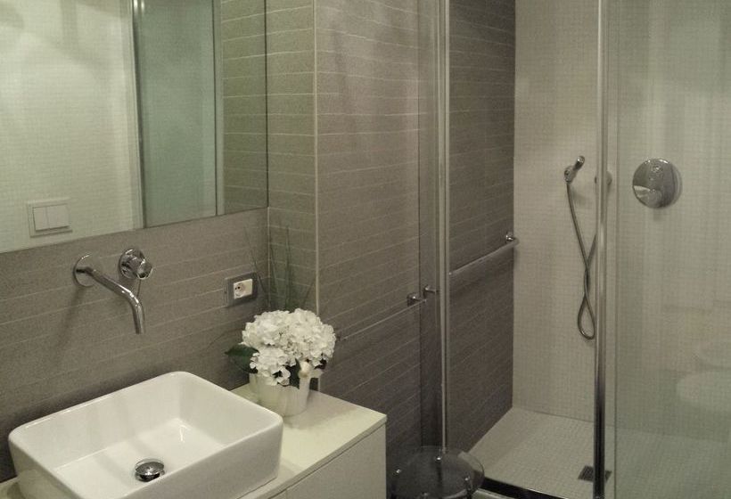 Bed and Breakfast Casa D'amare