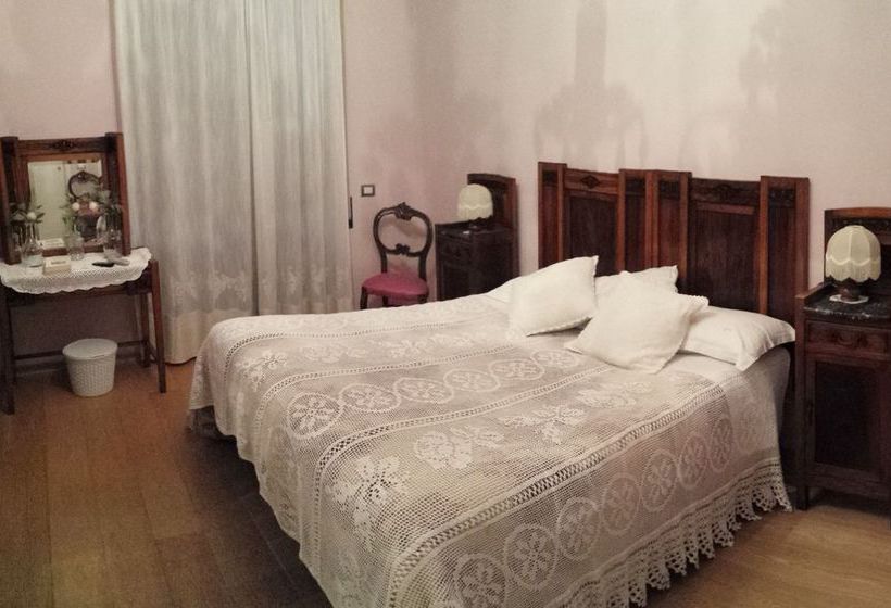 Bed and Breakfast Casa D'amare  | San Benedetto del Tronto | Ascoli Piceno | Italia 1