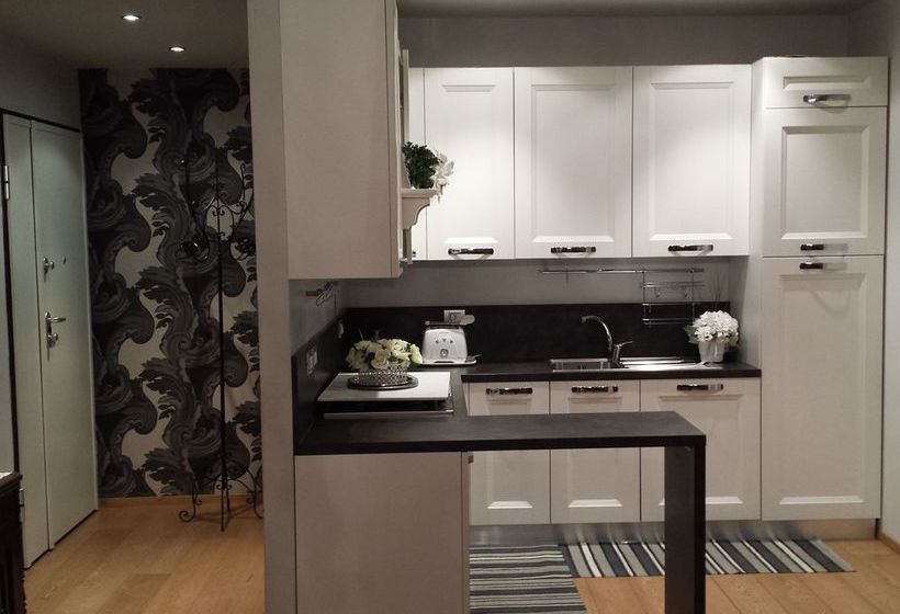 Bed and Breakfast Casa D'amare  | San Benedetto del Tronto | Ascoli Piceno | Italia 2