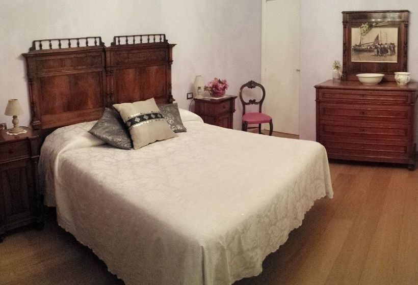 Bed and Breakfast Casa D'amare  | San Benedetto del Tronto | Ascoli Piceno | Italia 3