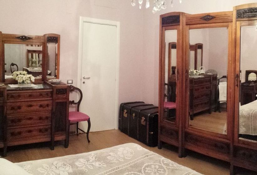 Bed and Breakfast Casa D'amare  | San Benedetto del Tronto | Ascoli Piceno | Italia 5